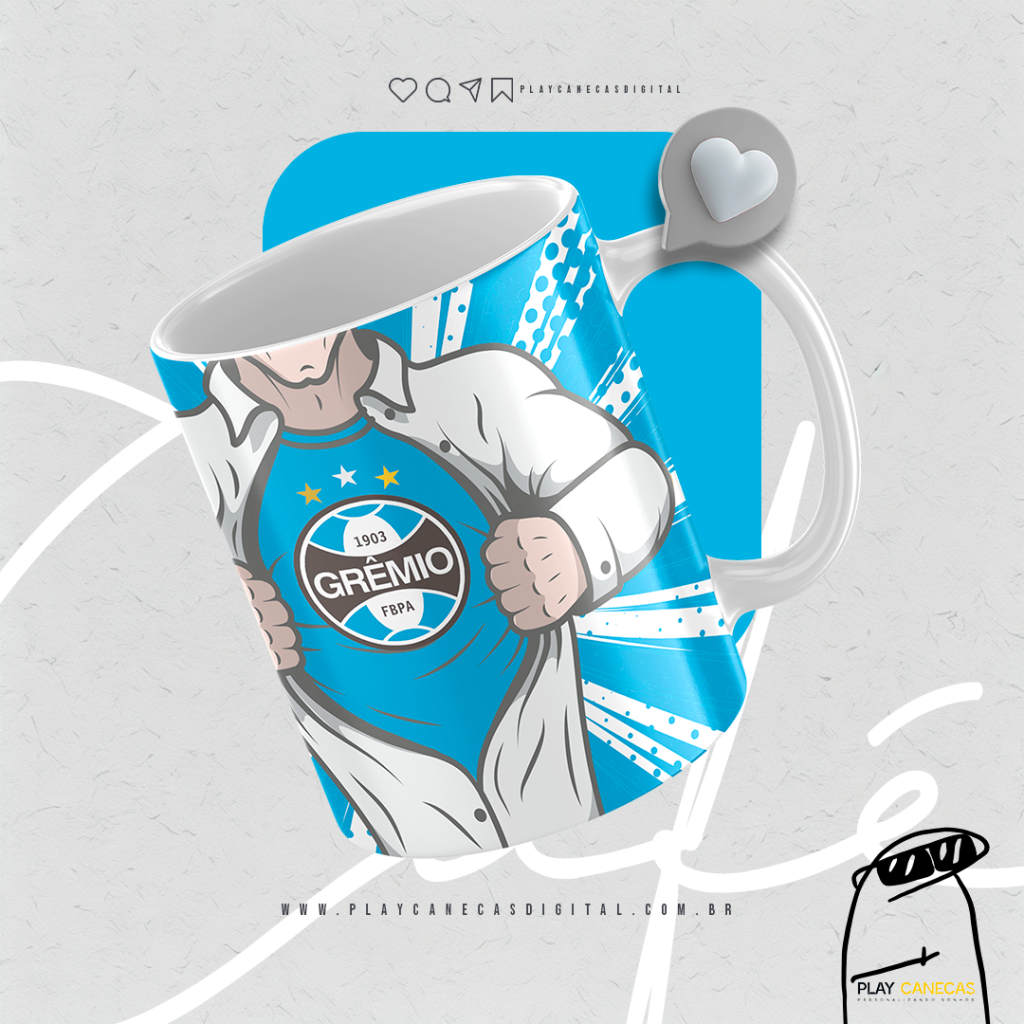 BOM-DIA-BOM-CAFE-FEEDD