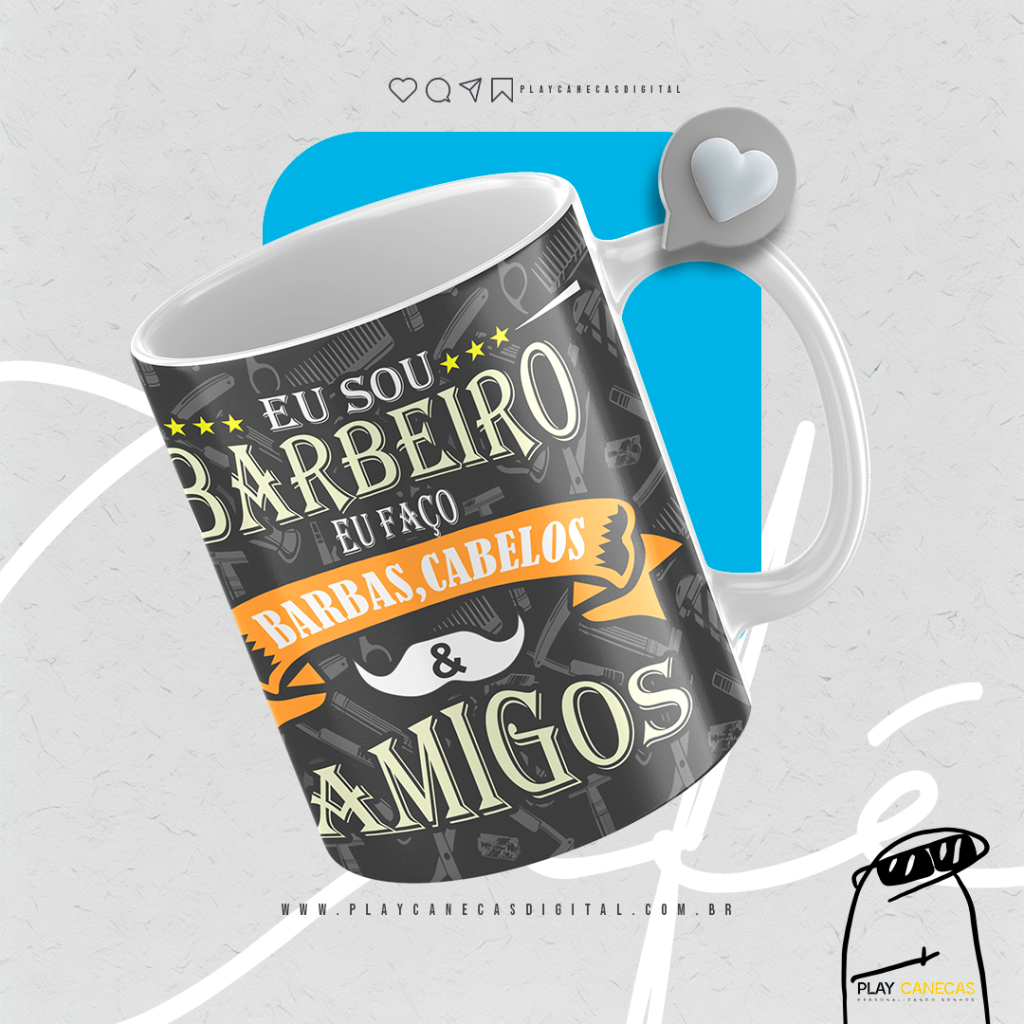 BOM-DIA-BOM-CAFE-FEEDSDSDD