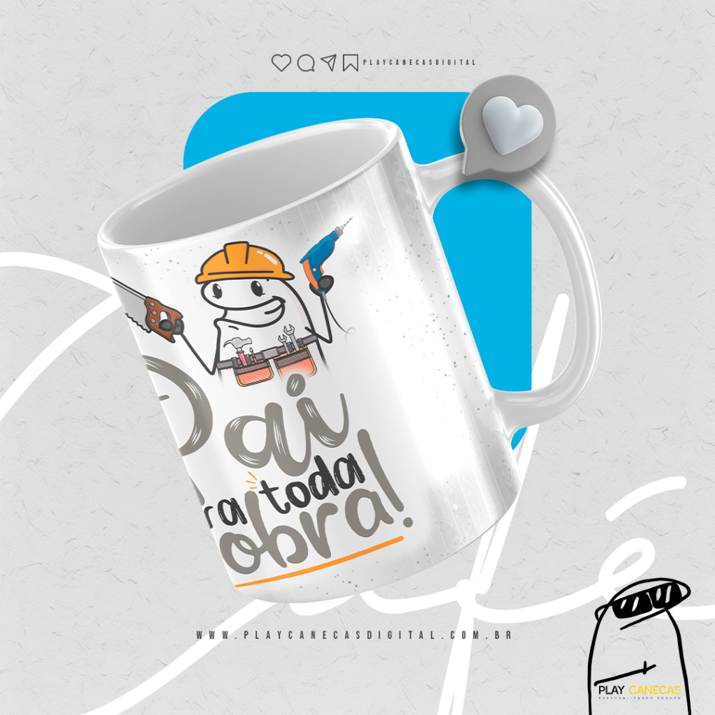 BOM-DIA-BOM-CAFE-SFEED